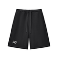 XI Baggy Shorts