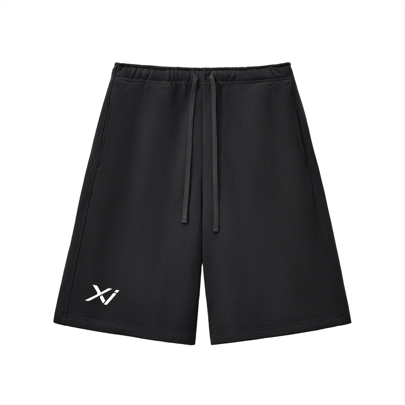 XI Baggy Shorts