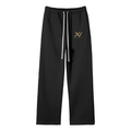 XI Baggy Sweatpants