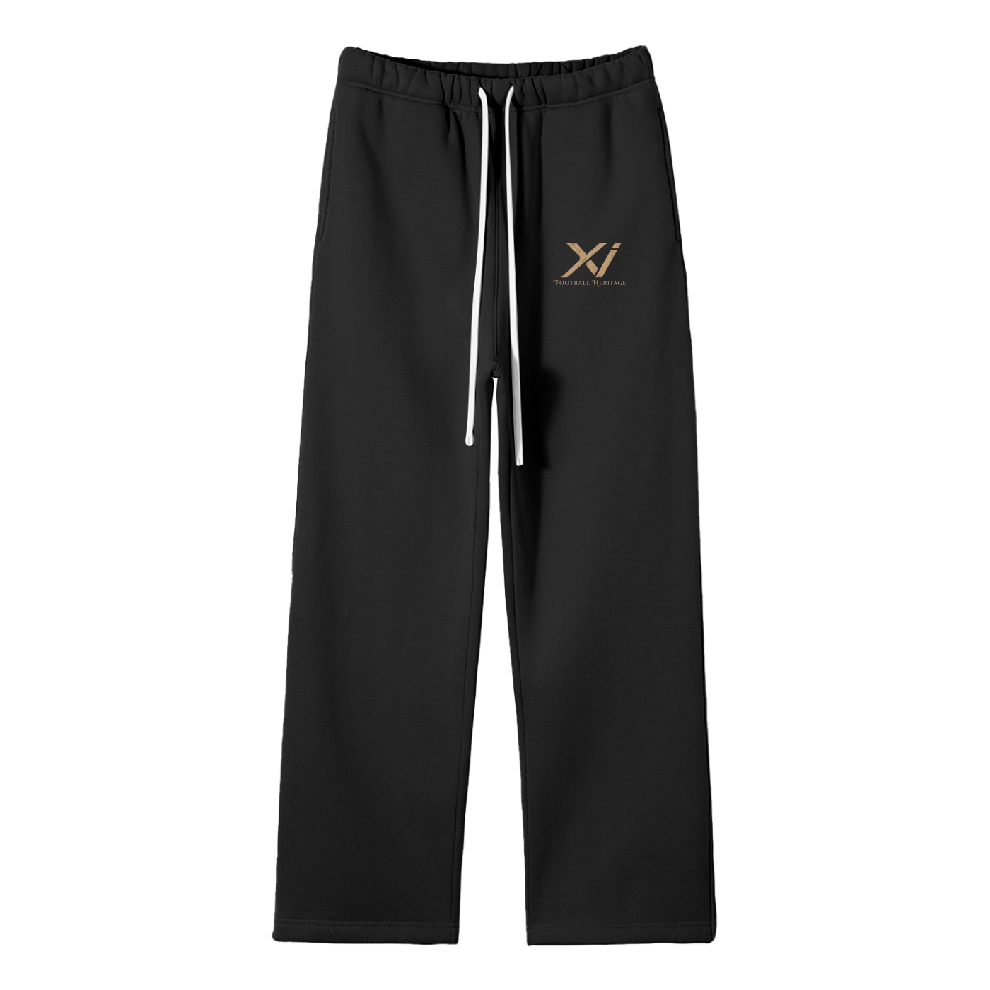 XI Baggy Sweatpants