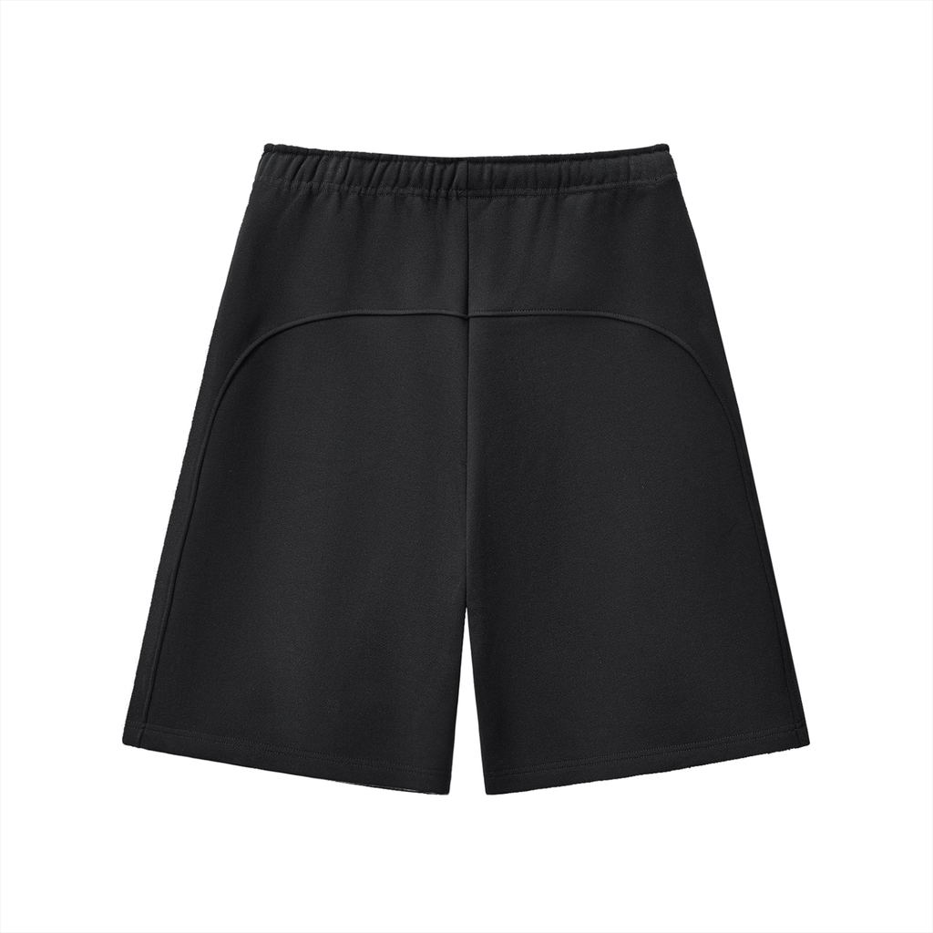 XI Baggy Shorts