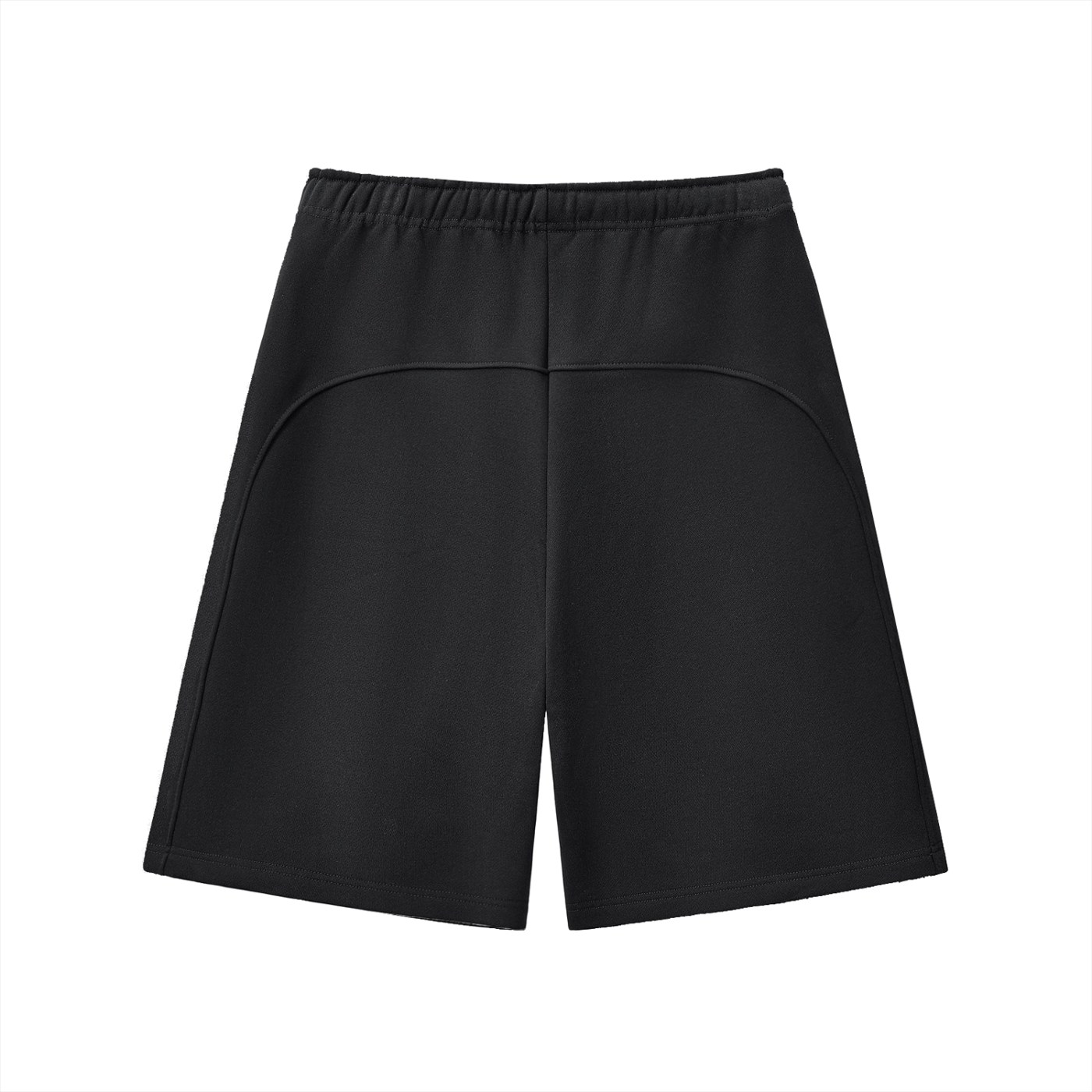 XI Baggy Shorts