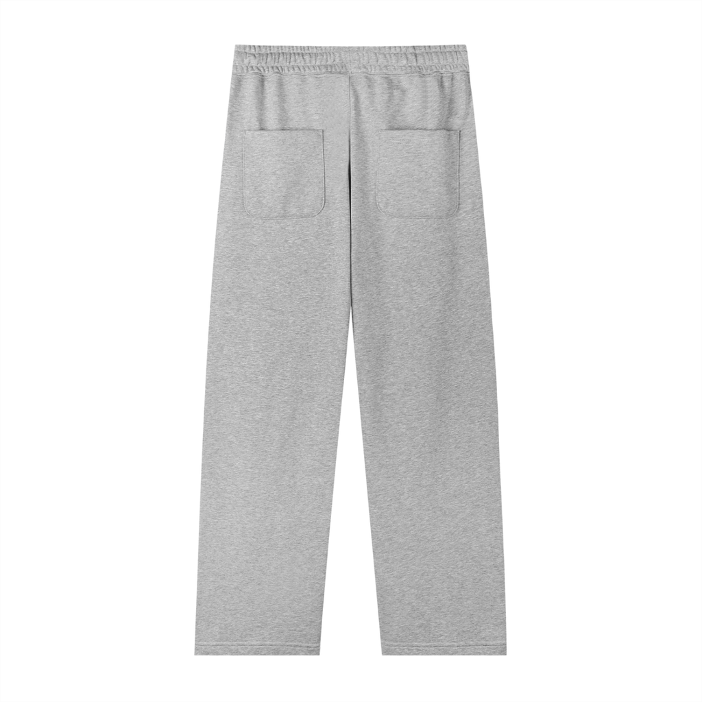 XI Essential Sweatpants