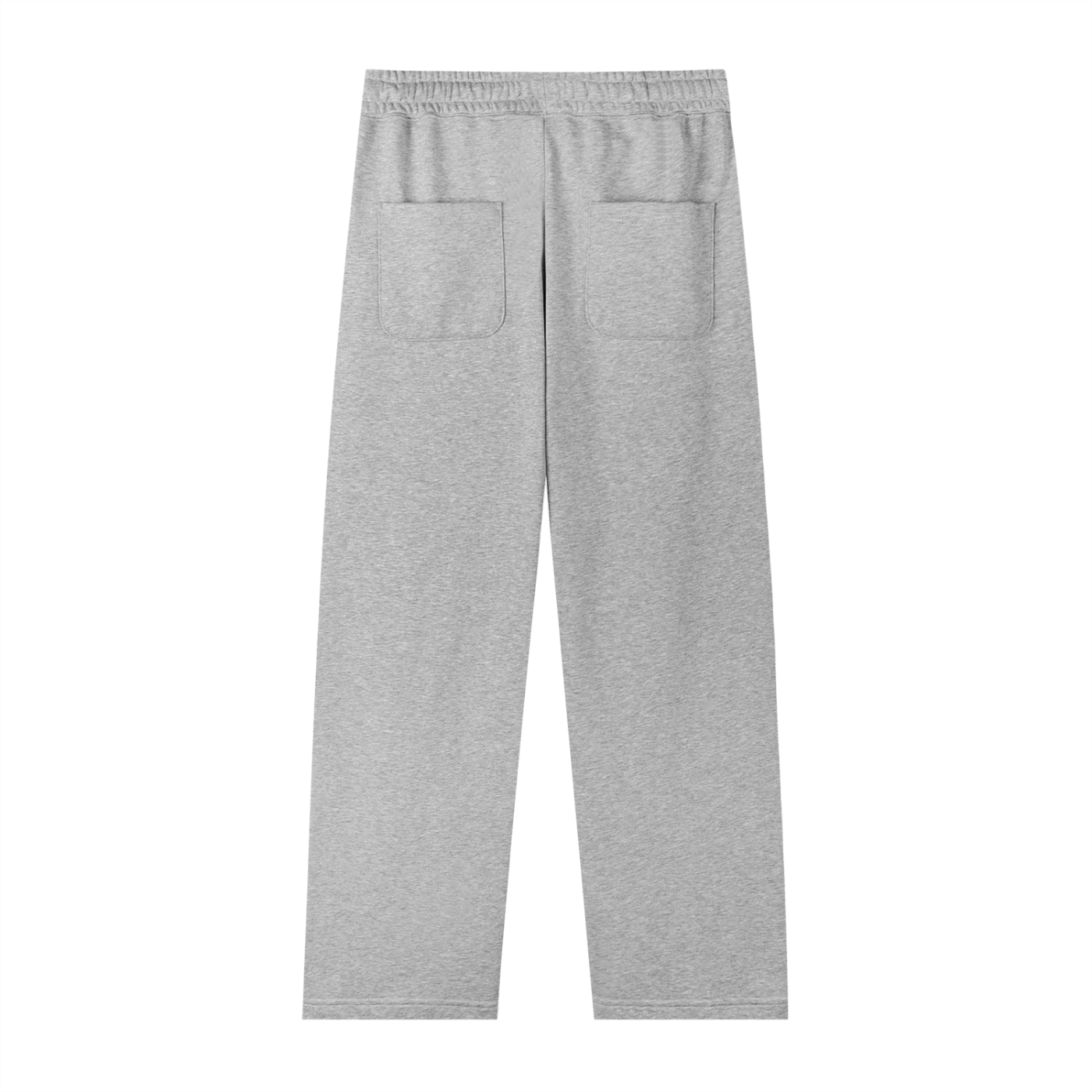 XI Essential Sweatpants
