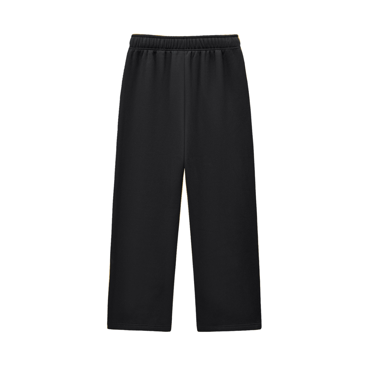 Trace Baggy Sweats