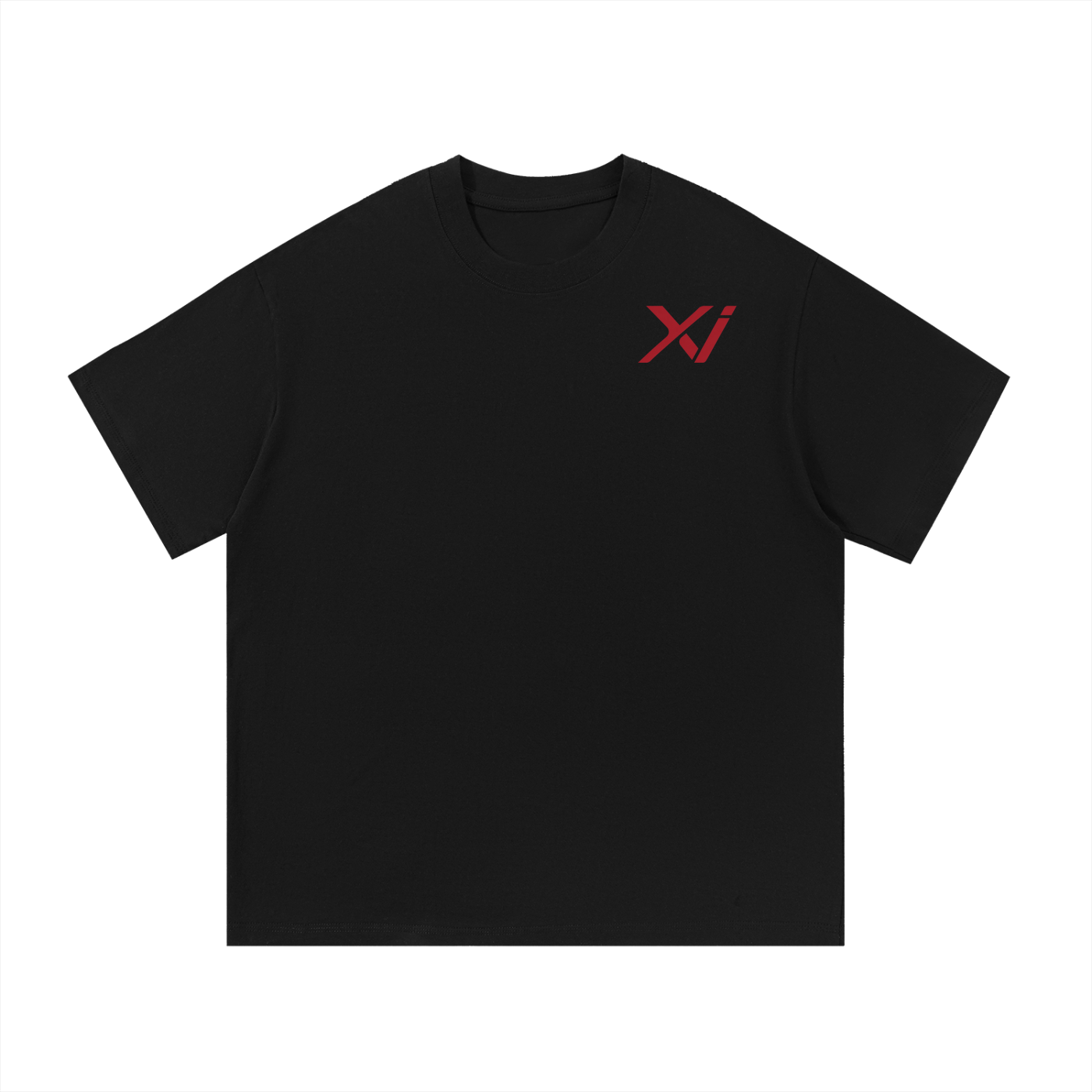 United Graphic Tee