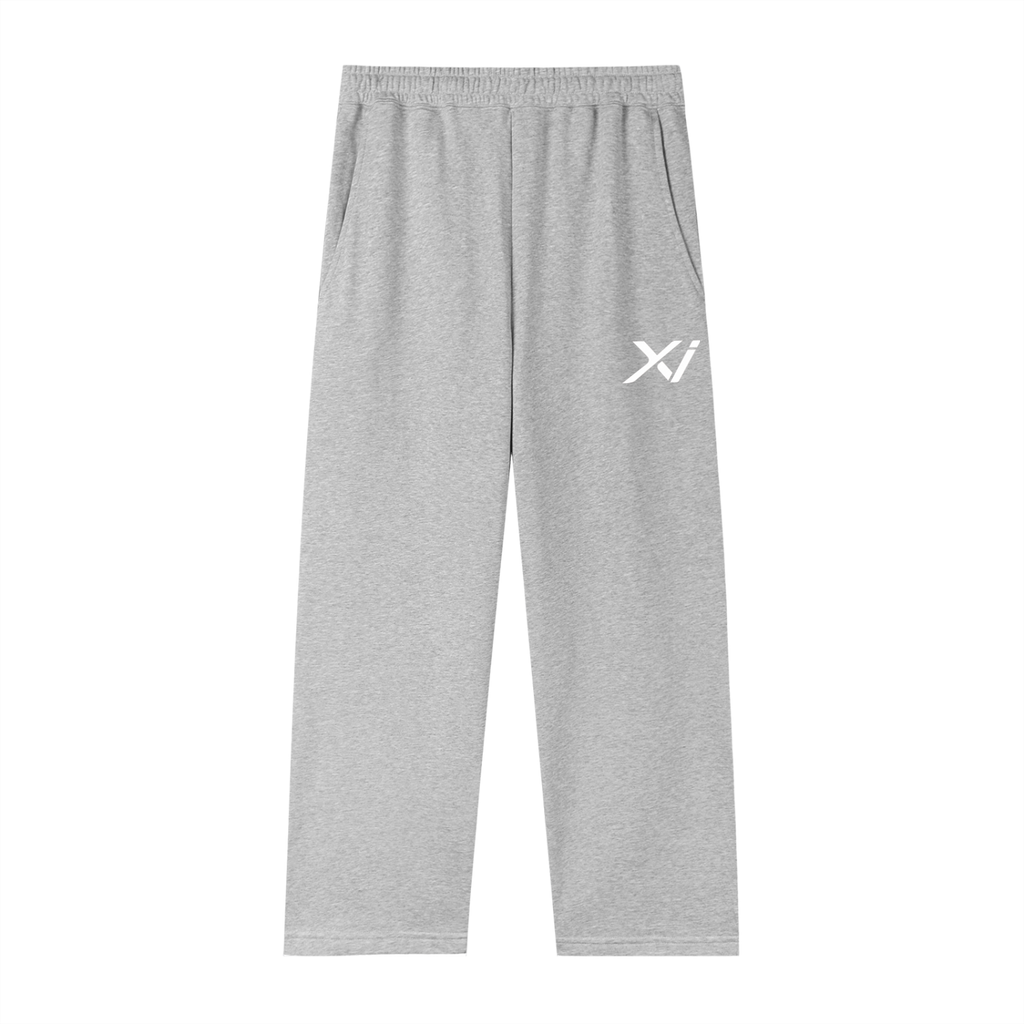 XI Essential Sweatpants