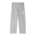 XI Essential Sweatpants
