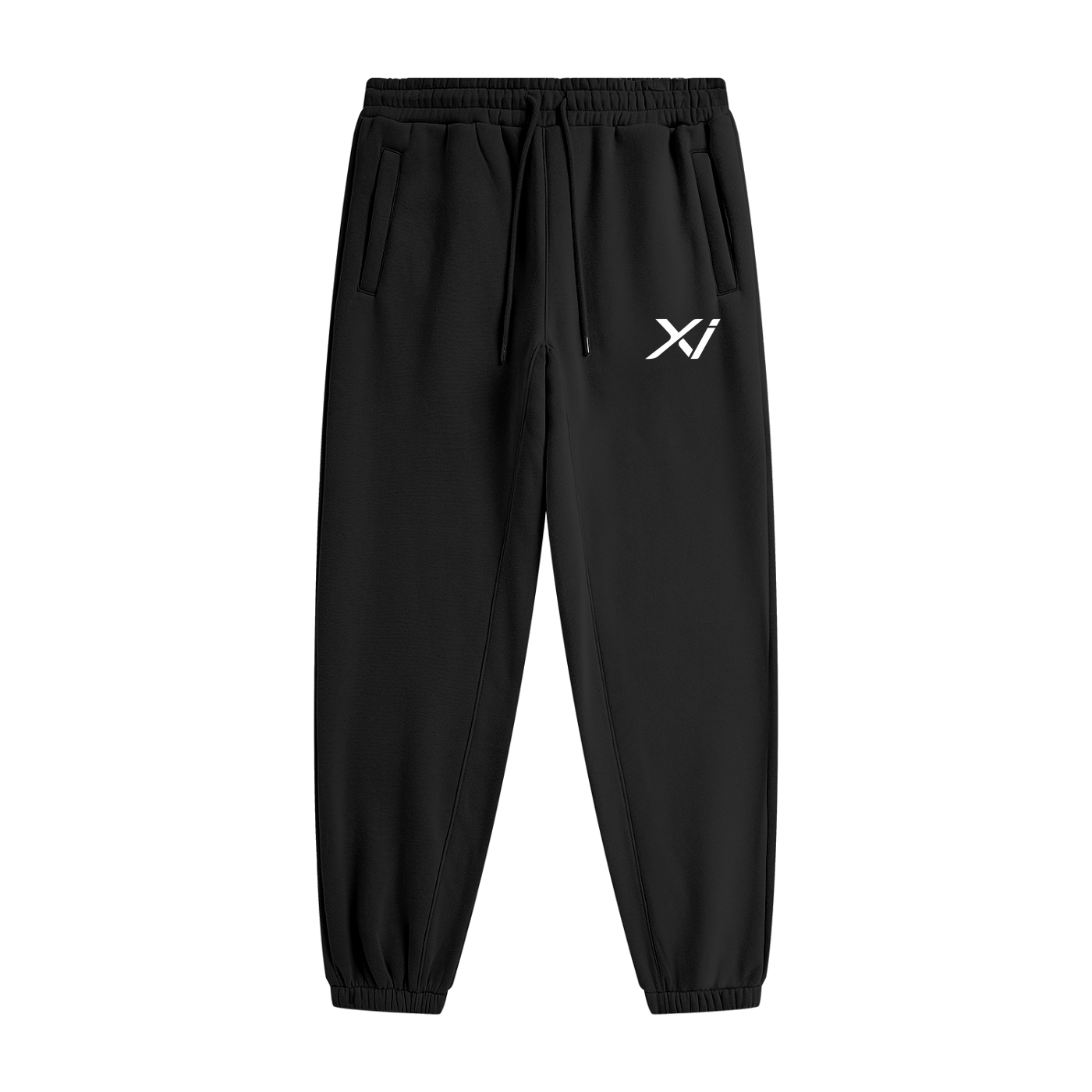 XI Essential Joggers