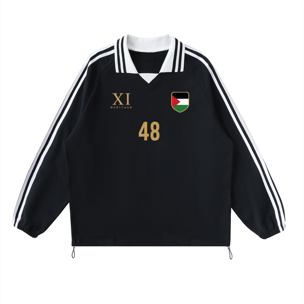 Palestine '48