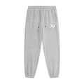 XI Essential Joggers