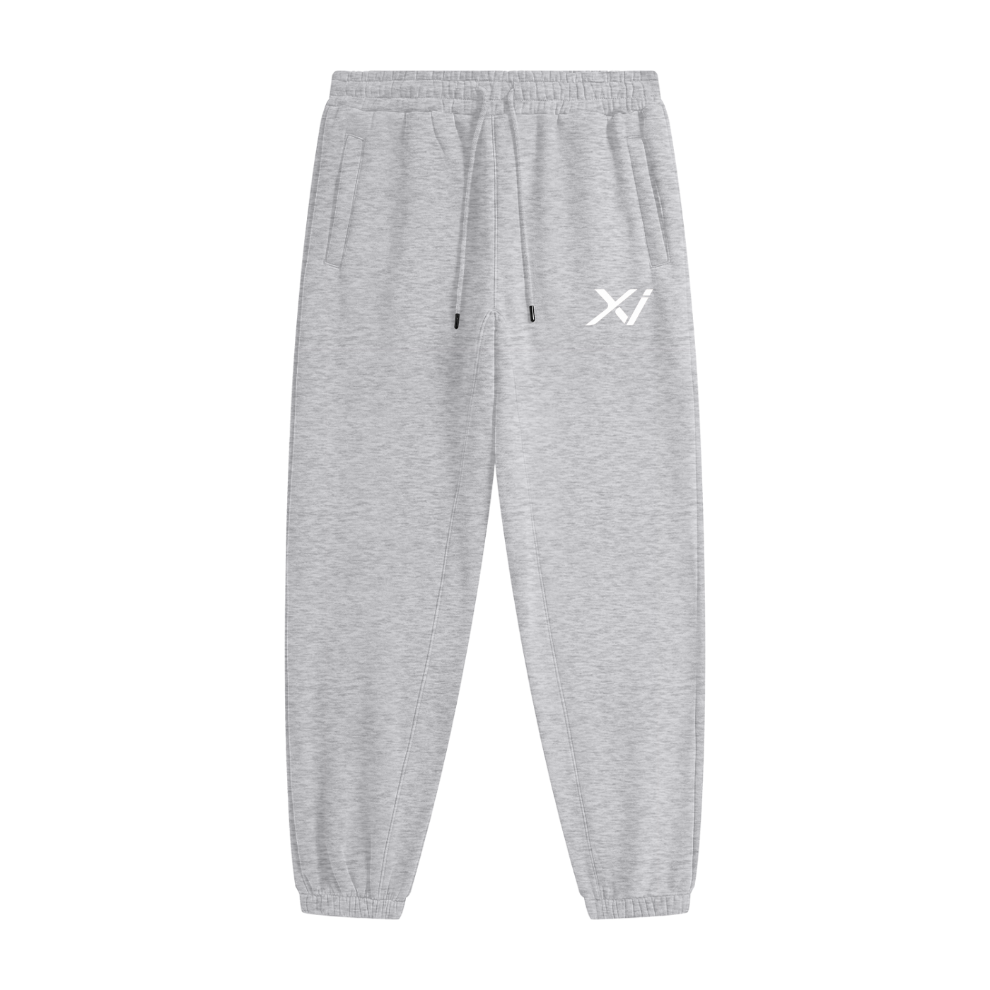 XI Essential Joggers