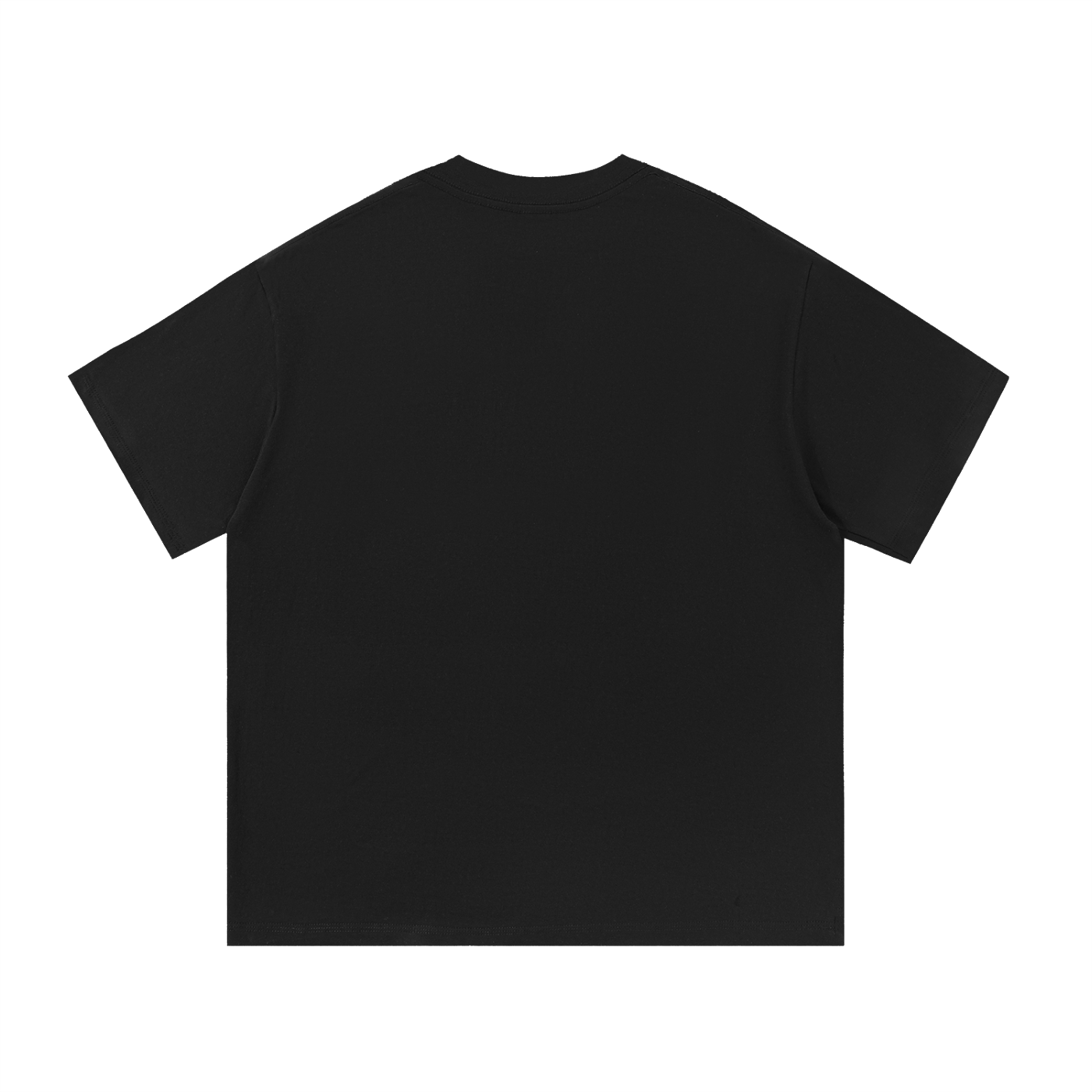 XI Essential Tee