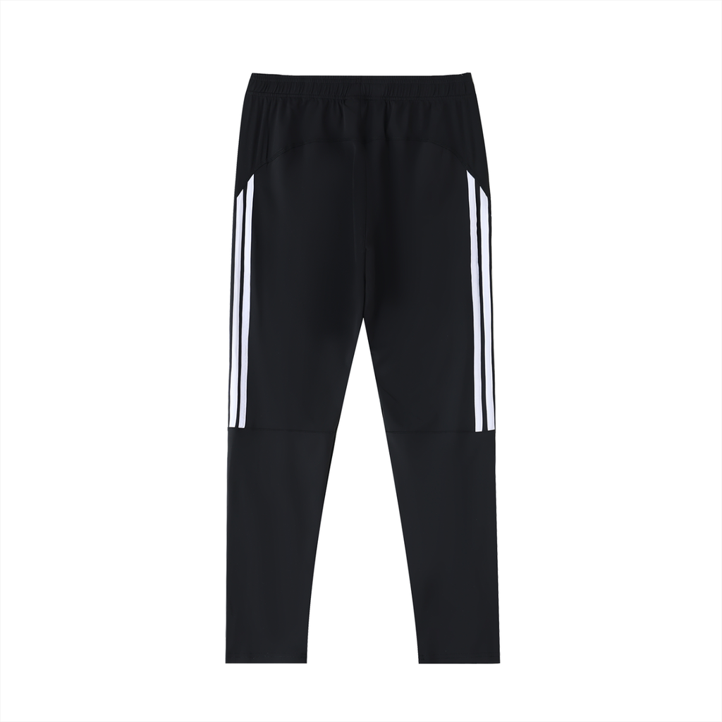 XI Track Pants