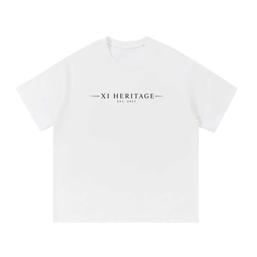 Liverpool Graphic Tee