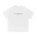 Liverpool Graphic Tee