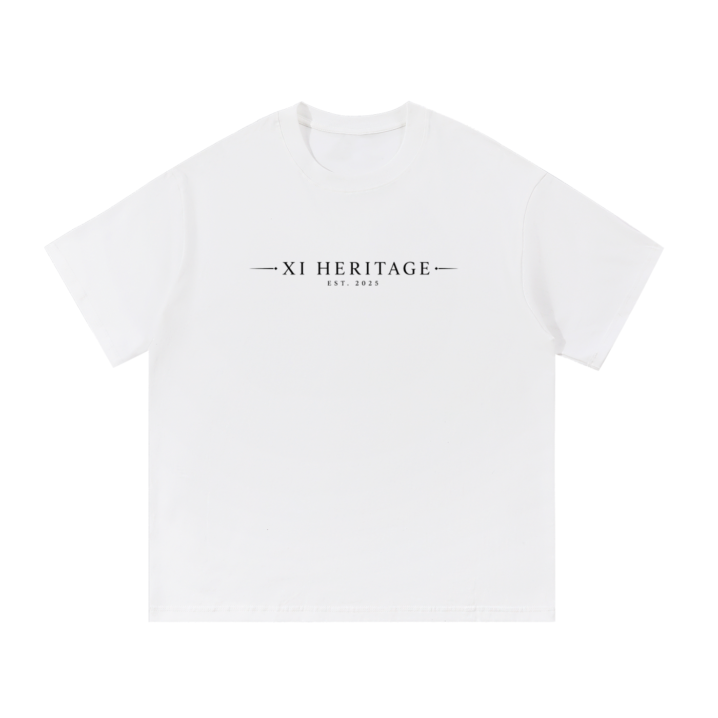 Liverpool Graphic Tee