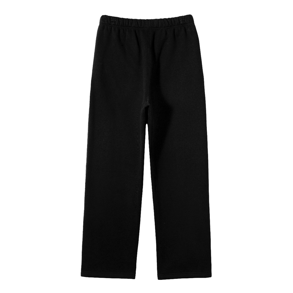 XI Baggy Sweatpants