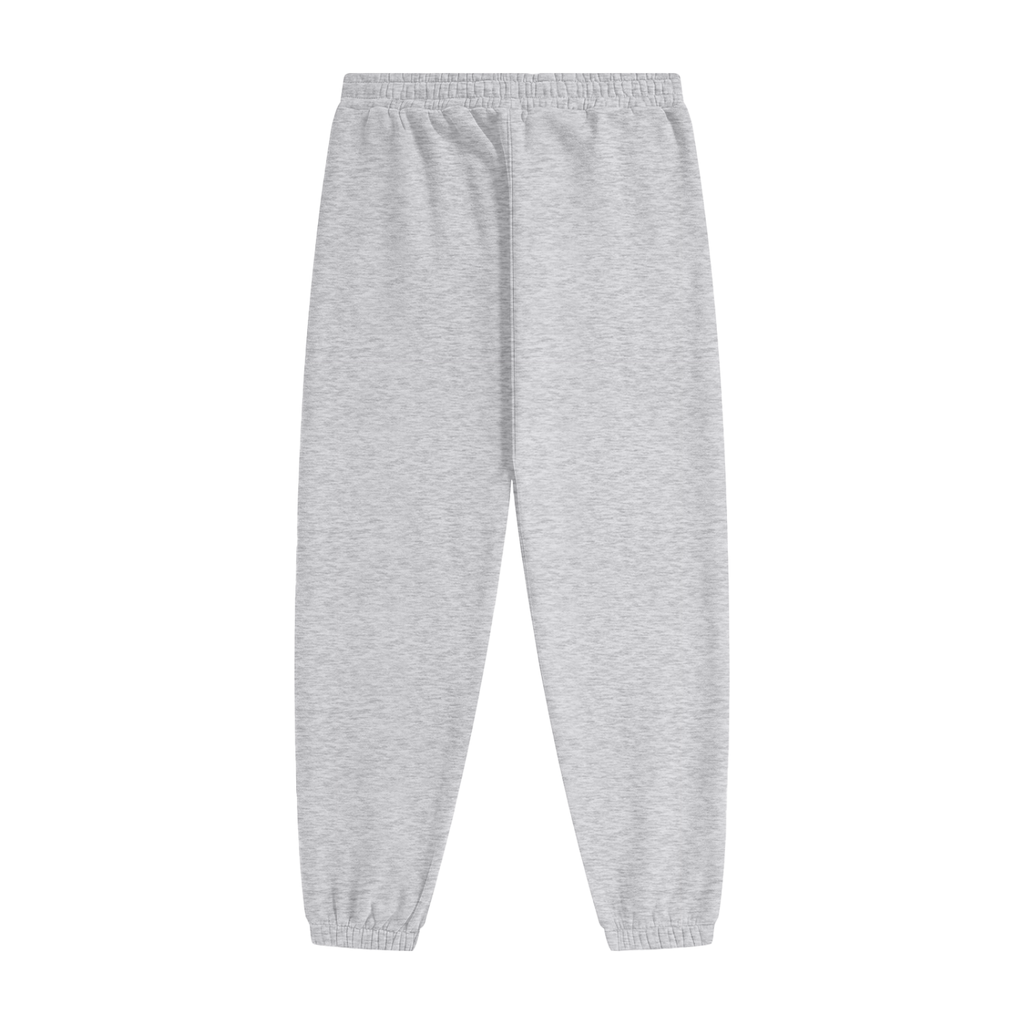XI Essential Joggers