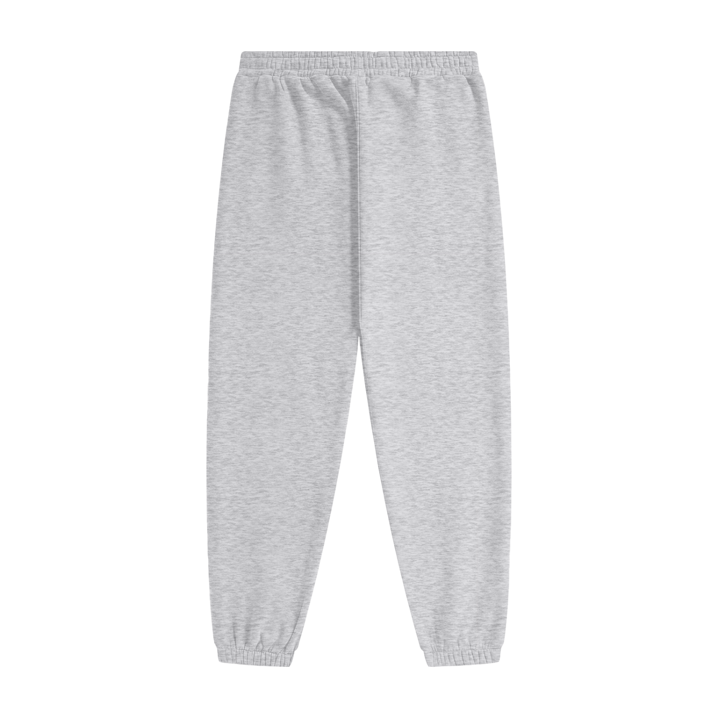 XI Essential Joggers