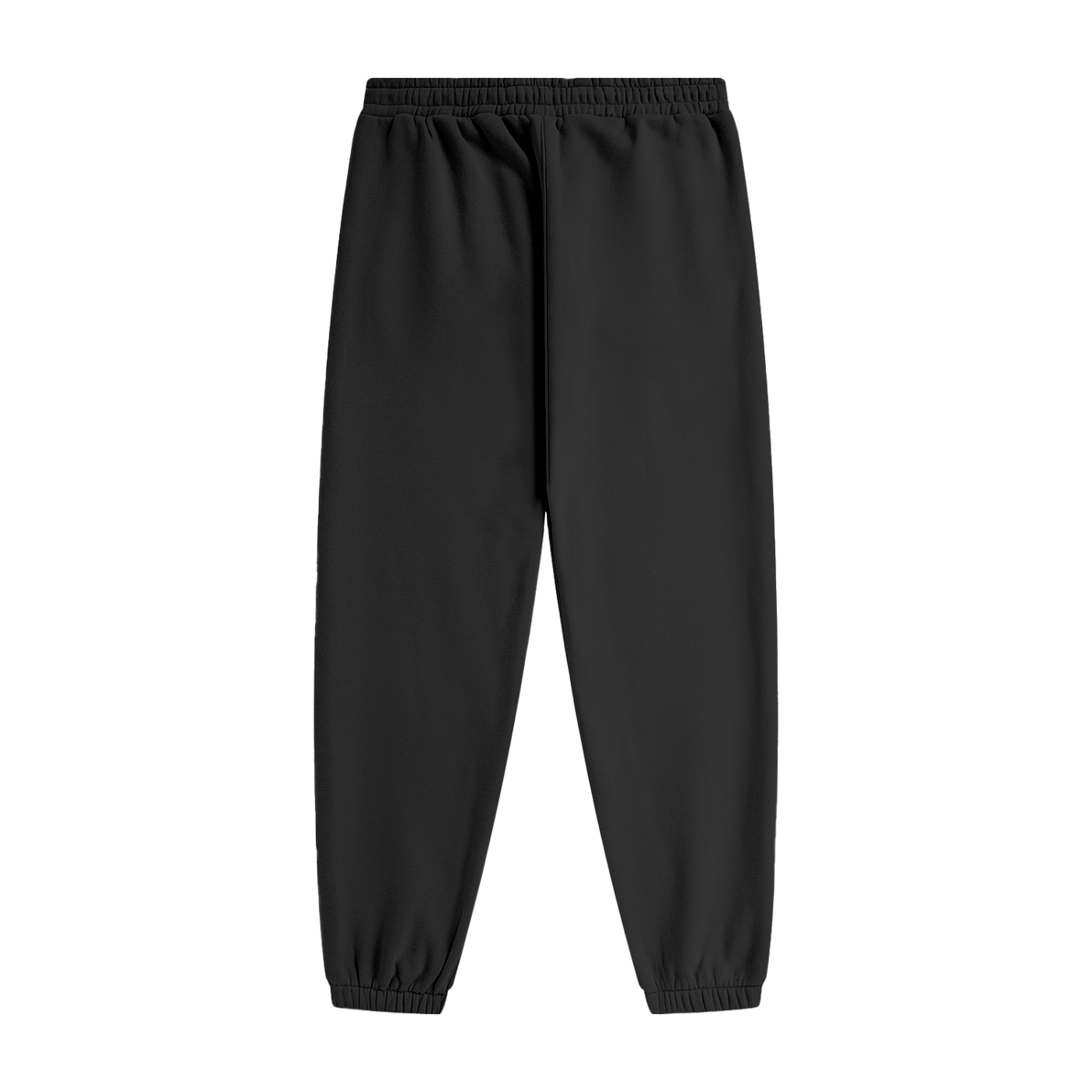 XI Essential Joggers