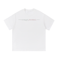 Italian Football Graphic Tee