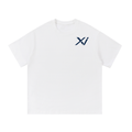 France Football Graphic Tee