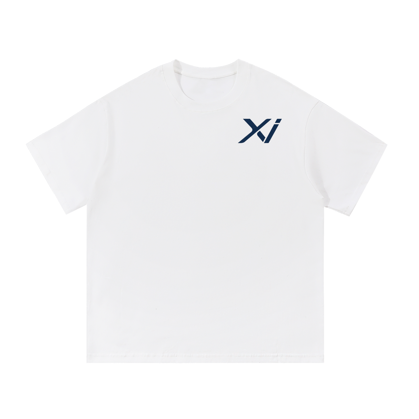 France Football Graphic Tee