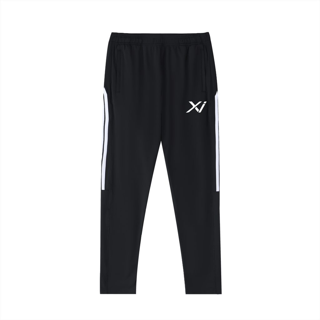 XI Track Pants