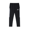 XI Track Pants